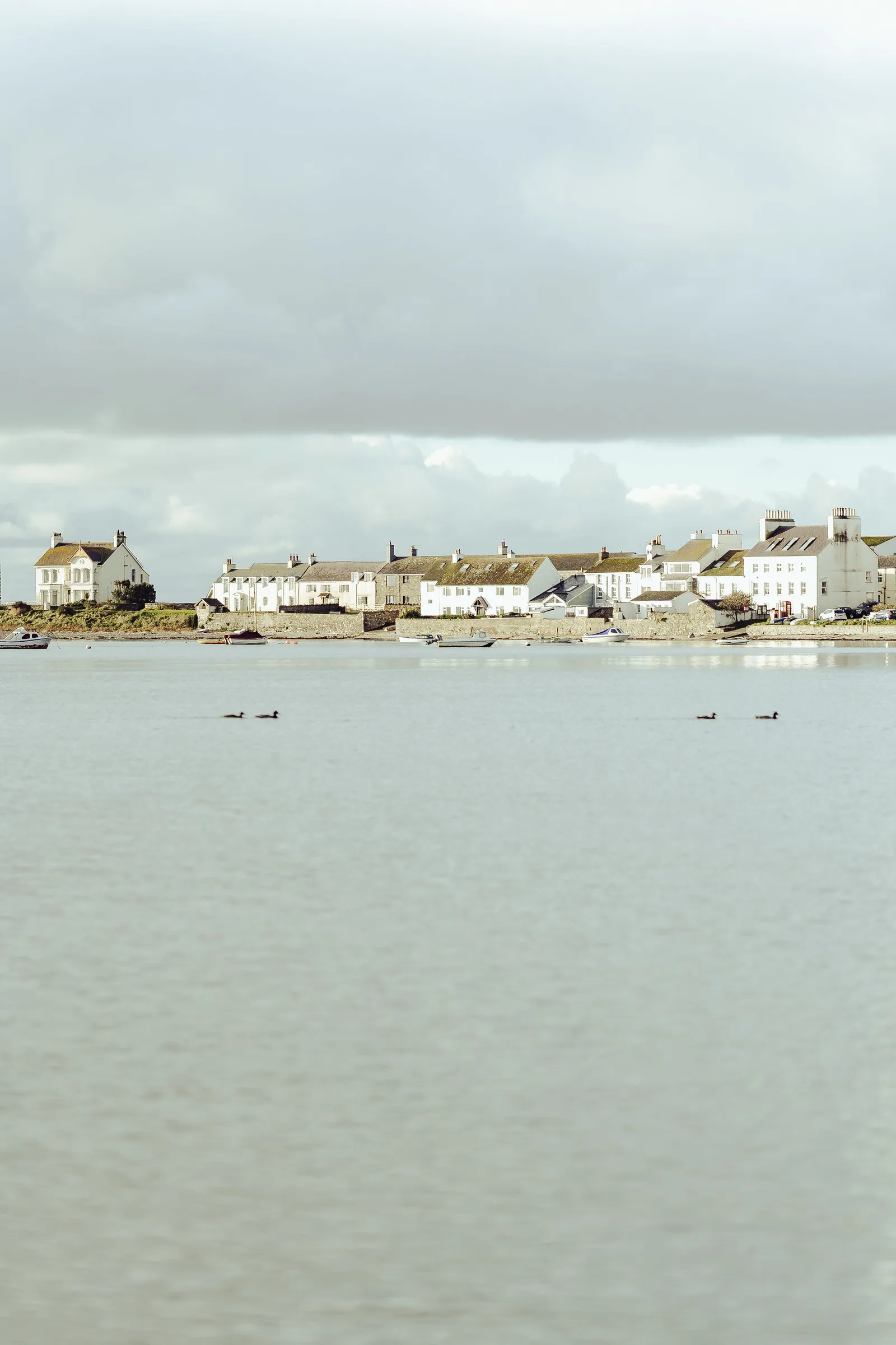 Visit the Isle of Man